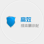 泉（quán）州物流公司|泉（quán）州货运（yùn）公司