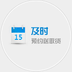 泉（quán）州物流（liú）公司（sī）|泉州货运公司